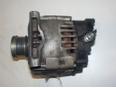 Генератор W245 B-klasse 2005-2012;A140/160 W169 2004-2012 Генератор W245 B-klasse 2005-2012;A140/160 W169 2004-2012