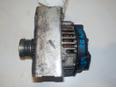Генератор для Mercedes Benz W245 B-klasse 2005-2012;A140/160 W169 2004-2012