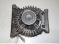 Генератор для Mercedes Benz W245 B-klasse 2005-2012;A140/160 W169 2004-2012