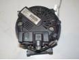 Генератор для Mercedes Benz W245 B-klasse 2005-2012;A140/160 W169 2004-2012