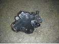 ТНВД для Mercedes Benz W245 B-klasse 2005-2011;A140/160 W169 2004-2012