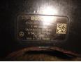 ТНВД для Mercedes Benz W245 B-klasse 2005-2011;A140/160 W169 2004-2012