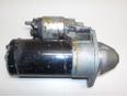 Стартер для Mercedes Benz W245 B-klasse 2005-2012;A140/160 W169 2004-2012