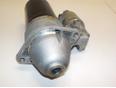 Стартер для Mercedes Benz W245 B-klasse 2005-2012;A140/160 W169 2004-2012