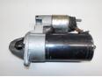 Стартер для Mercedes Benz W245 B-klasse 2005-2012;A140/160 W169 2004-2012