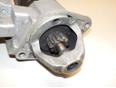 Стартер для Mercedes Benz W245 B-klasse 2005-2012;A140/160 W169 2004-2012