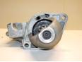 Стартер для Mercedes Benz W245 B-klasse 2005-2012;A140/160 W169 2004-2012