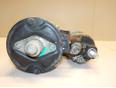 Стартер для Mercedes Benz W245 B-klasse 2005-2012;A140/160 W169 2004-2012