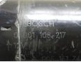 Стартер для Mercedes Benz W245 B-klasse 2005-2012;A140/160 W169 2004-2012