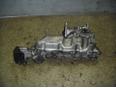 Коллектор впускной для Mercedes Benz W245 B-klasse 2005-2011
