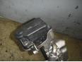 Коллектор впускной для Mercedes Benz W245 B-klasse 2005-2011