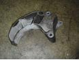 Кронштейн двигателя левый для Mercedes Benz W245 B-klasse 2005-2011;A140/160 W169 2004-2012