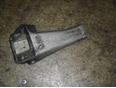 Кронштейн двигателя для Mercedes Benz W245 B-klasse 2005-2011;A140/160 W169 2004-2012