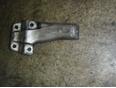 Кронштейн двигателя для Mercedes Benz W245 B-klasse 2005-2011;A140/160 W169 2004-2012