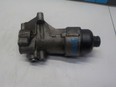 Корпус масляного фильтра для Mercedes Benz W245 B-klasse 2005-2011;A140/160 W169 2004-2012