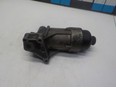 Корпус масляного фильтра для Mercedes Benz W245 B-klasse 2005-2011;A140/160 W169 2004-2012