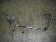 Трубка системы охлаждения АКПП для Mercedes Benz W245 B-klasse 2005-2011;A140/160 W169 2004-2012