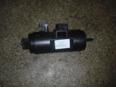Насос воздушный для Mercedes Benz W245 B-klasse 2005-2012;A140/160 W169 2004-2012