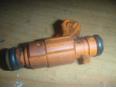 Форсунка инжекторная электрическая для Peugeot,Citroen 307 2001-2008;C4 2005-2011;Xsara 2000-2005;C2 2003-2008;207 2006-2013;1007 2005-2009;206 1998-2012;C3 2002-2009;Berlingo (M49) 1996-2002;Partner (M49) 1996-2002;Berlingo(FIRST) (M59) 2002-2012;Partner (M59) 2002-2012