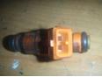 Форсунка инжекторная электрическая для Peugeot,Citroen 307 2001-2008;C4 2005-2011;Xsara 2000-2005;C2 2003-2008;207 2006-2013;1007 2005-2009;206 1998-2012;C3 2002-2009;Berlingo (M49) 1996-2002;Partner (M49) 1996-2002;Berlingo(FIRST) (M59) 2002-2012;Partner (M59) 2002-2012