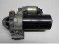 Стартер для BMW 1-серия E87/E81 2004-2011;X3 E83 2004-2010;3-серия E90/E91 2005-2012;5-серия E60/E61 2003-2009;3-серия E92/E93 2006-2012;X1 E84 2009-2015;7-серия F01/F02 2008-2015;1-сери911 (991)