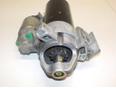 Стартер для BMW 1-серия E87/E81 2004-2011;X3 E83 2004-2010;3-серия E90/E91 2005-2012;5-серия E60/E61 2003-2009;3-серия E92/E93 2006-2012;X1 E84 2009-2015;7-серия F01/F02 2008-2015;1-сери911 (991)