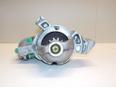 Стартер для BMW 1-серия E87/E81 2004-2011;X3 E83 2004-2010;3-серия E90/E91 2005-2012;5-серия E60/E61 2003-2009;3-серия E92/E93 2006-2012;X1 E84 2009-2015;7-серия F01/F02 2008-2015;1-сери911 (991)