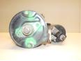 Стартер для BMW 1-серия E87/E81 2004-2011;X3 E83 2004-2010;3-серия E90/E91 2005-2012;5-серия E60/E61 2003-2009;3-серия E92/E93 2006-2012;X1 E84 2009-2015;7-серия F01/F02 2008-2015;1-сери911 (991)