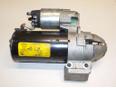 Стартер для BMW 1-серия E87/E81 2004-2011;X3 E83 2004-2010;3-серия E90/E91 2005-2012;5-серия E60/E61 2003-2009;3-серия E92/E93 2006-2012;X1 E84 2009-2015;7-серия F01/F02 2008-2015;1-сери911 (991)