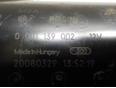 Стартер для BMW 1-серия E87/E81 2004-2011;X3 E83 2004-2010;3-серия E90/E91 2005-2012;5-серия E60/E61 2003-2009;3-серия E92/E93 2006-2012;X1 E84 2009-2015;7-серия F01/F02 2008-2015;1-сери911 (991)
