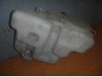 Бачок омывателя лобового стекла для Mercedes Benz A140/160 W169 2004-2012