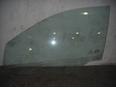 Стекло двери передней левой для Hyundai i30 2007-2012