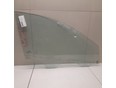 Стекло двери передней правой для Hyundai i30 2007-2012