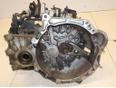 МКПП (механическая коробка переключения передач) для Hyundai i30 2007-2012