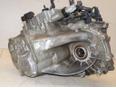 МКПП (механическая коробка переключения передач) для Hyundai i30 2007-2012