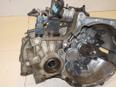 МКПП (механическая коробка переключения передач) для Hyundai i30 2007-2012
