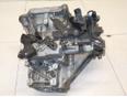 МКПП (механическая коробка переключения передач) для Hyundai i30 2007-2012