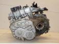 МКПП (механическая коробка переключения передач) для Hyundai i30 2007-2012