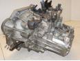 МКПП (механическая коробка переключения передач) для Hyundai i30 2007-2012