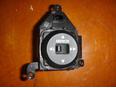 Переключатель регулировки зеркала для Hyundai i30 2007-2012
