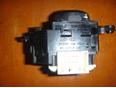 Переключатель регулировки зеркала для Hyundai i30 2007-2012
