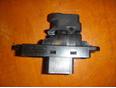 Кнопка стеклоподъемника для Hyundai i30 2007-2012