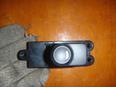 Кнопка стеклоподъемника для Hyundai i30 2007-2012