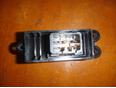 Кнопка стеклоподъемника для Hyundai i30 2007-2012