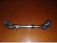 Кардан рулевой для Hyundai i30 2007-2012