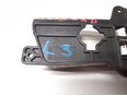 Ручка двери задней внутренняя левая для Hyundai i30 2007-2012
