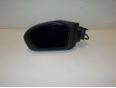 Зеркало левое электрическое для Mercedes Benz A140/160 W169 2004-2012;W245 B-klasse 2005-2011