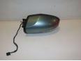 Зеркало левое электрическое для Mercedes Benz A140/160 W169 2004-2012;W245 B-klasse 2005-2011