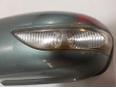 Зеркало левое электрическое для Mercedes Benz A140/160 W169 2004-2012;W245 B-klasse 2005-2011