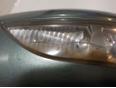Зеркало левое электрическое для Mercedes Benz A140/160 W169 2004-2012;W245 B-klasse 2005-2011